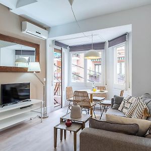 Apartamento de 2 Dormitorios