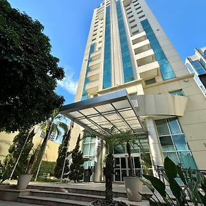 Flat Hotel Na Oscar Freire | Delfhy